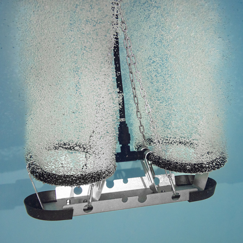HydraForce™ Lift Station Agitators - Image 4