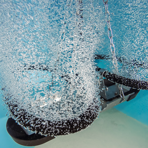 HydraForce™ Lift Station Agitators - Image 3